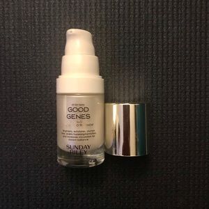 Sunday Riley Good Gense 15ml